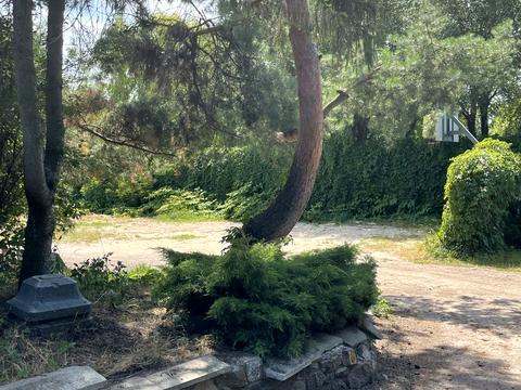 будинок за адресою 23-тя Садова вул.