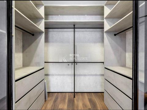 квартира по адресу Фортечный тупик (Тверской), 7в