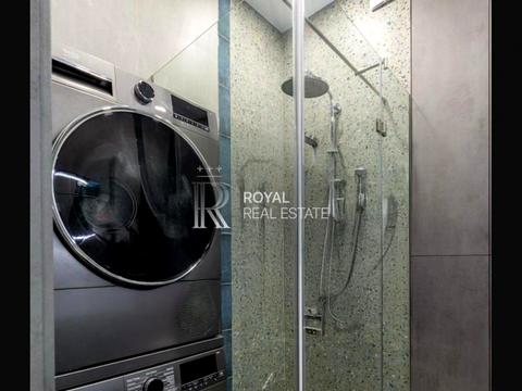 квартира по адресу Фортечный тупик (Тверской), 7в