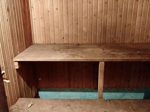 будинок за адресою Цветаева, 76