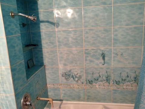 будинок за адресою Цветаева, 76