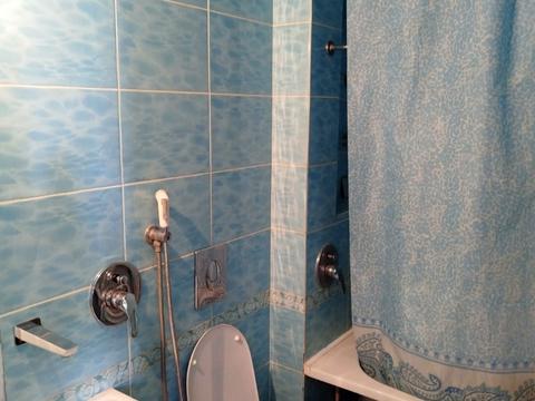 будинок за адресою Цветаева, 76