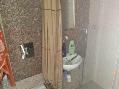 будинок за адресою Цветаева, 76