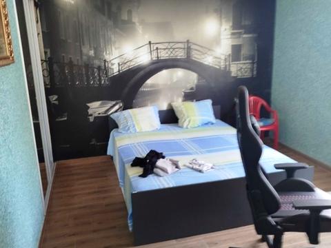 будинок за адресою Цветаева, 76