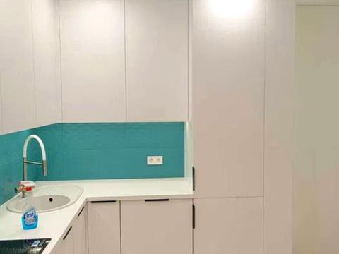 квартира за адресою Михайла Максимовича вул. (Онуфрія Трутенка), 24-В