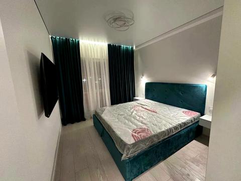 квартира за адресою Михайла Максимовича вул. (Онуфрія Трутенка), 24-В