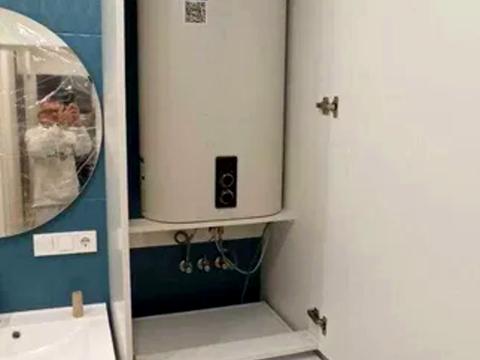 квартира за адресою Михайла Максимовича вул. (Онуфрія Трутенка), 24-В