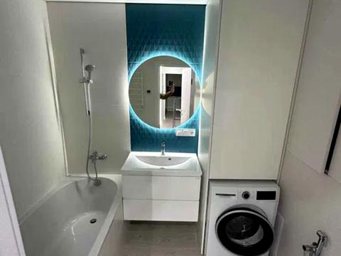 квартира за адресою Михайла Максимовича вул. (Онуфрія Трутенка), 24-В