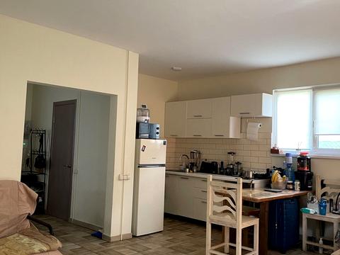 будинок за адресою 23-тя Садова вул.