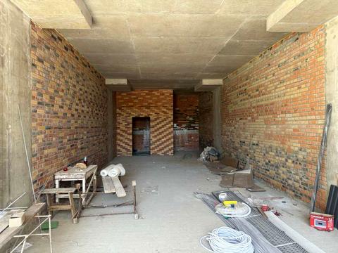 комерційна за адресою Трускавецька вул., 2-В