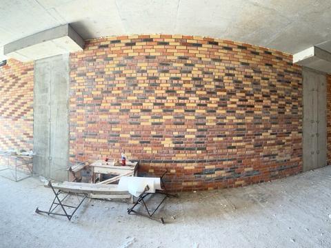 комерційна за адресою Трускавецька вул., 2-В