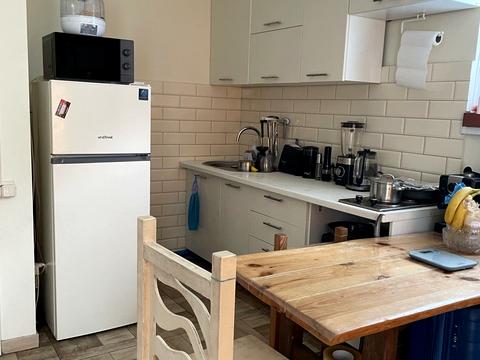 будинок за адресою 23-тя Садова вул.