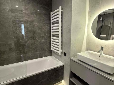 квартира за адресою Ленкавського вул., 7