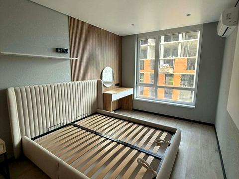 квартира за адресою Ленкавського вул., 7