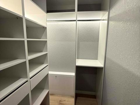 квартира за адресою Ленкавського вул., 7