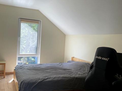 будинок за адресою 23-тя Садова вул.