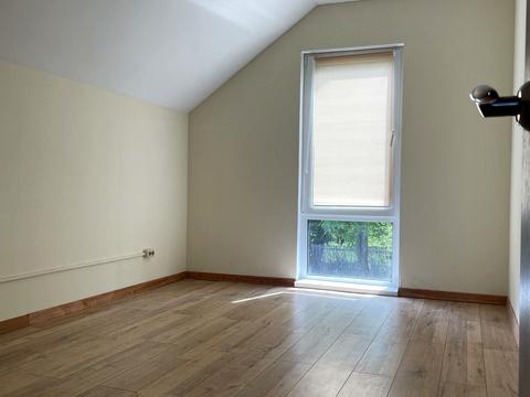 будинок за адресою 23-тя Садова вул.