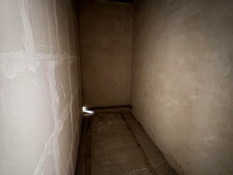 квартира по адресу Химиков ул., 31