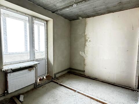 квартира по адресу Химиков ул., 31