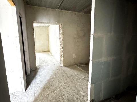 квартира по адресу Химиков ул., 31