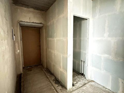 квартира по адресу Химиков ул., 31