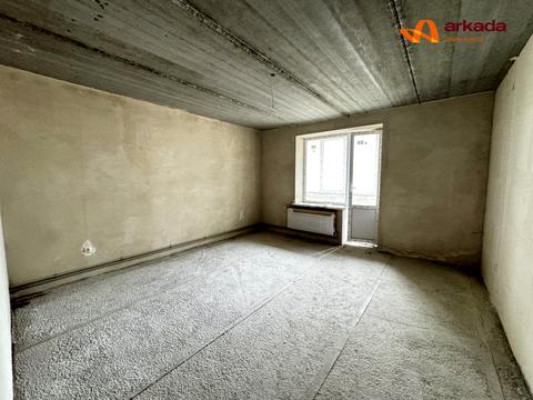 квартира по адресу Химиков ул., 31