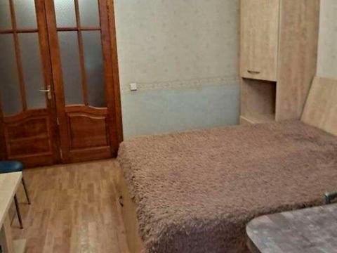 квартира за адресою Вишняківська вул., 17