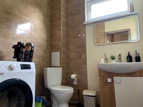 будинок за адресою 23-тя Садова вул.