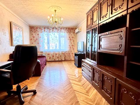 квартира за адресою Святошинський пров., 2