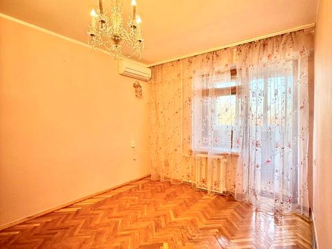 квартира за адресою Святошинський пров., 2