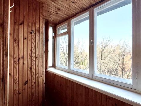 квартира за адресою Святошинський пров., 2