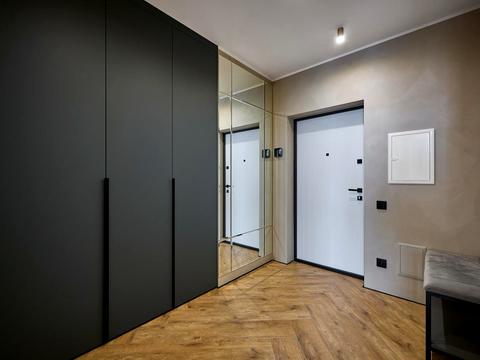 квартира за адресою Малоголосківська вул., 12г