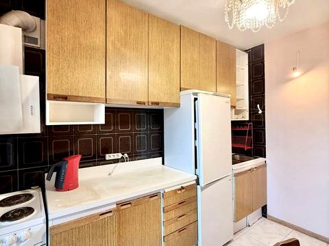 квартира за адресою Святошинський пров., 2