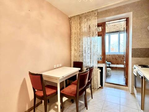 квартира за адресою Святошинський пров., 2