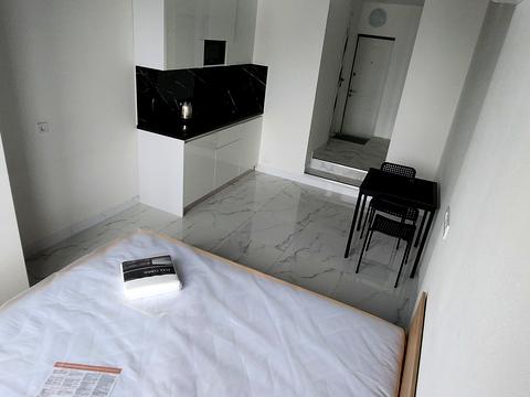 квартира за адресою Ревуцького вул., 40-Б