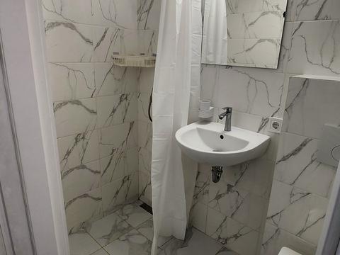 квартира за адресою Ревуцького вул., 40-Б