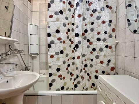 квартира за адресою Святошинський пров., 2