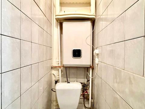 квартира за адресою Святошинський пров., 2