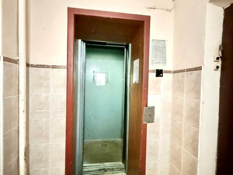 квартира за адресою Святошинський пров., 2