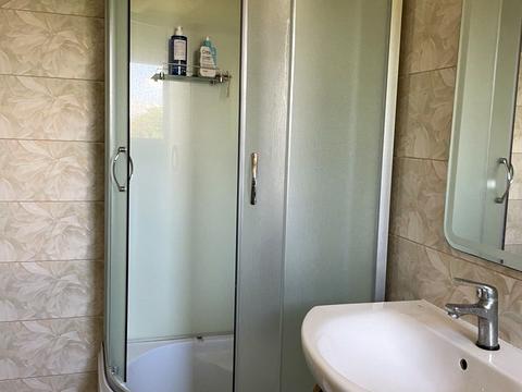 будинок за адресою 23-тя Садова вул.