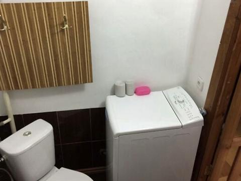 квартира по адресу Миру просп., 46