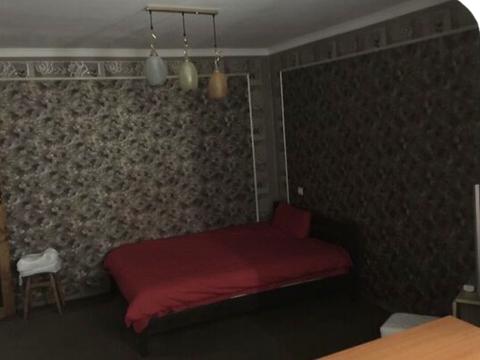 квартира по адресу Миру просп., 46