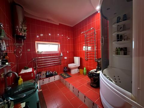 будинок за адресою Центральна вул.