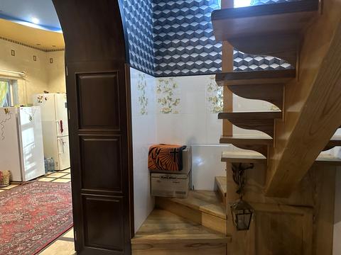 будинок за адресою Центральна вул.