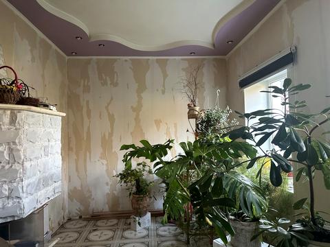 будинок за адресою Центральна вул.