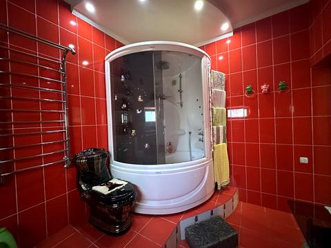 будинок за адресою Центральна вул.