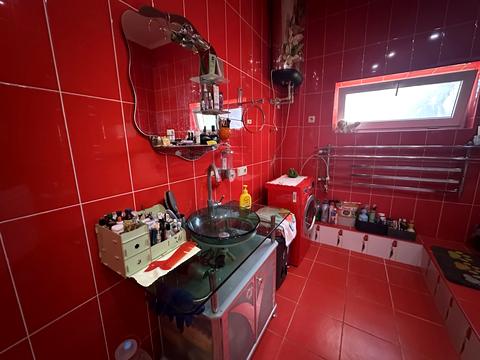 будинок за адресою Центральна вул.