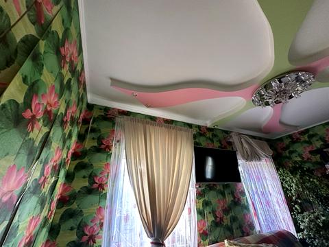 будинок за адресою Центральна вул.