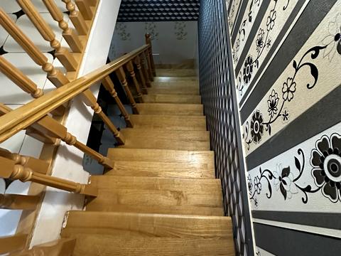 будинок за адресою Центральна вул.