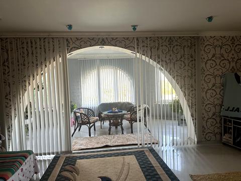 будинок за адресою Центральна вул.